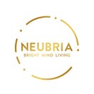 Neubria