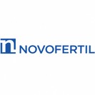 Novofertil