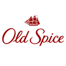 Old Spice