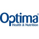 Optima Health & Nutrition