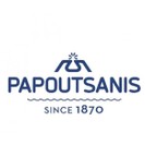 PAPOUTSANIS