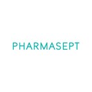 Pharmasept