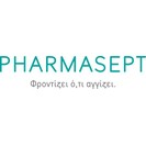 Pharmasept