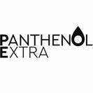 Panthenol Extra