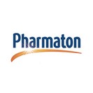 Pharmaton