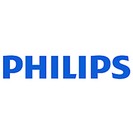 Philips Sonicare