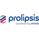 Prolipsis