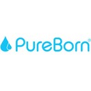 PureBorn