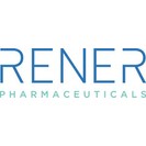 Rener Pharmaceuticals