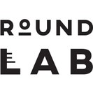 Round Lab