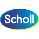 Drscholl