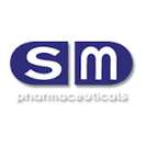 SM Pharmaceuticals