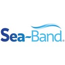 Sea Band