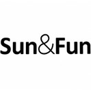Sun & Fun