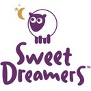 Sweet Dreamers