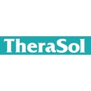 TheraSol