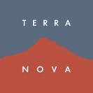 Terranova