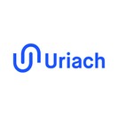 Uriach