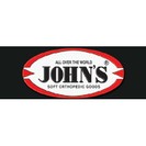 Johns