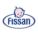 Fissan