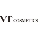 VT Cosmetics