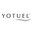 YOTUEL