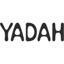 Yadah