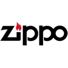 Zippo