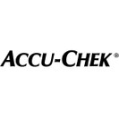 Accu-Chek