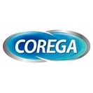 Corega