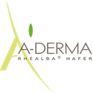 A-Derma