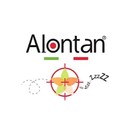 Alontan