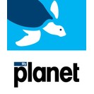 MyPlanet