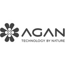 Agan
