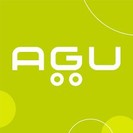 Agu