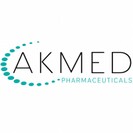 Akmed