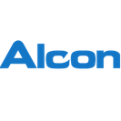 Alcon
