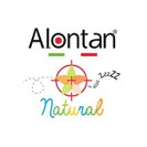 Alontan