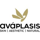 Anaplasis