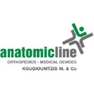 Anatomic Line