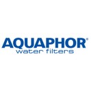 Aquaphor