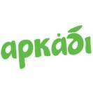 Αρκάδι