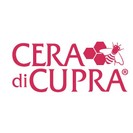 Cera di Cupra