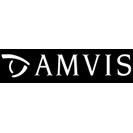 AMVIS