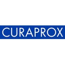 Curaprox