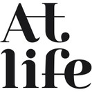 Atlife