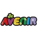 Avenir