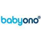 Babyono