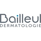 Bailleul Dermatologie