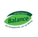 Balance